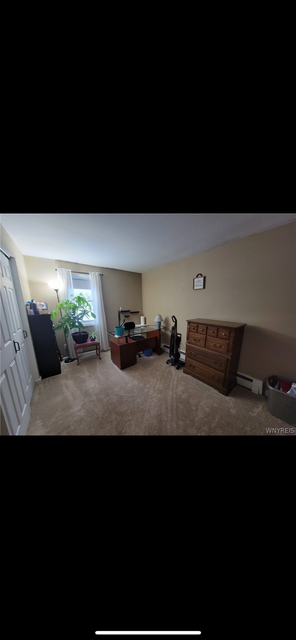 Building Photo - 2494 Hess Rd