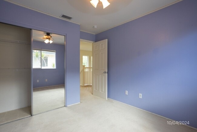 Building Photo - SF 3BR/2.5BA/2car garage in Ocean Pointe w...