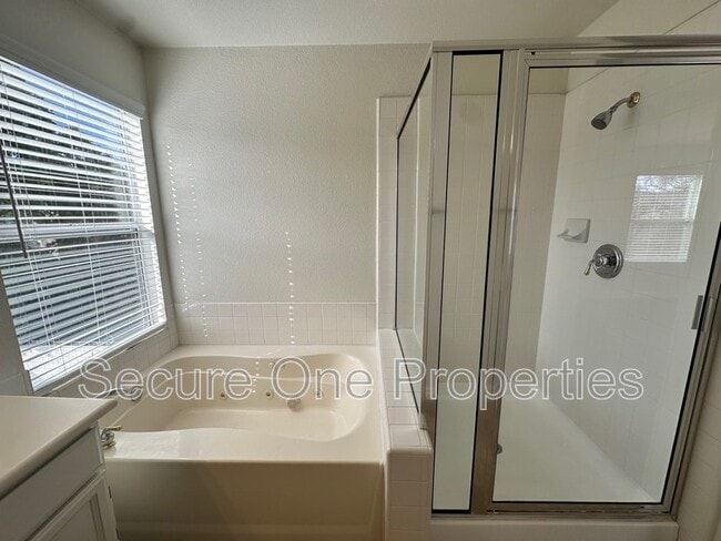 Building Photo - 30802 Padova Ct