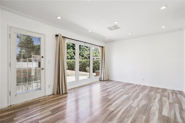 Building Photo - 16001 Tuba St