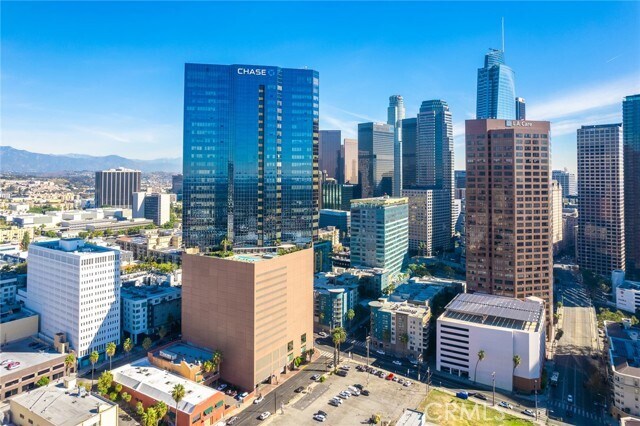 Building Photo - 1100 Wilshire Blvd