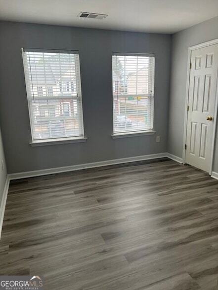 Building Photo - 3248 Hidden Cove Cir NW