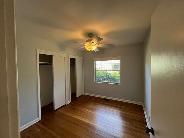 Building Photo - 4256 Garibaldi Ave