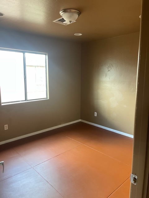 Building Photo - 1430 S New St