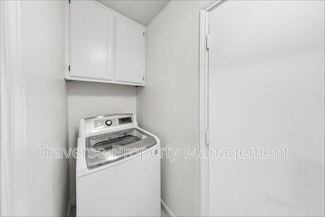 Building Photo - 7806 Laver Ct