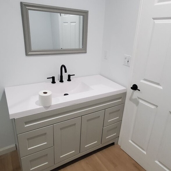 Building Photo - 1742 Exposition Blvd