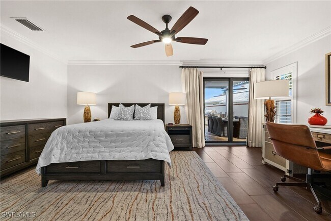 Building Photo - 5908 Via Lugano