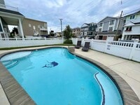 Building Photo - Avalon Bayside Condo - Sleeps 8 - Winter R...