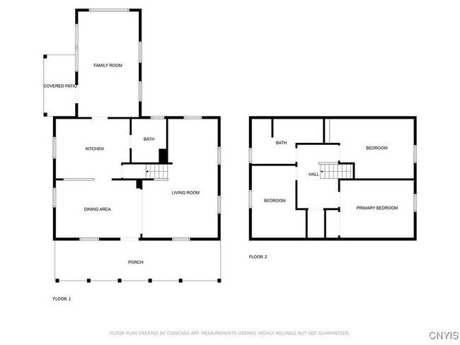 Building Photo - 5652 E Lake Rd