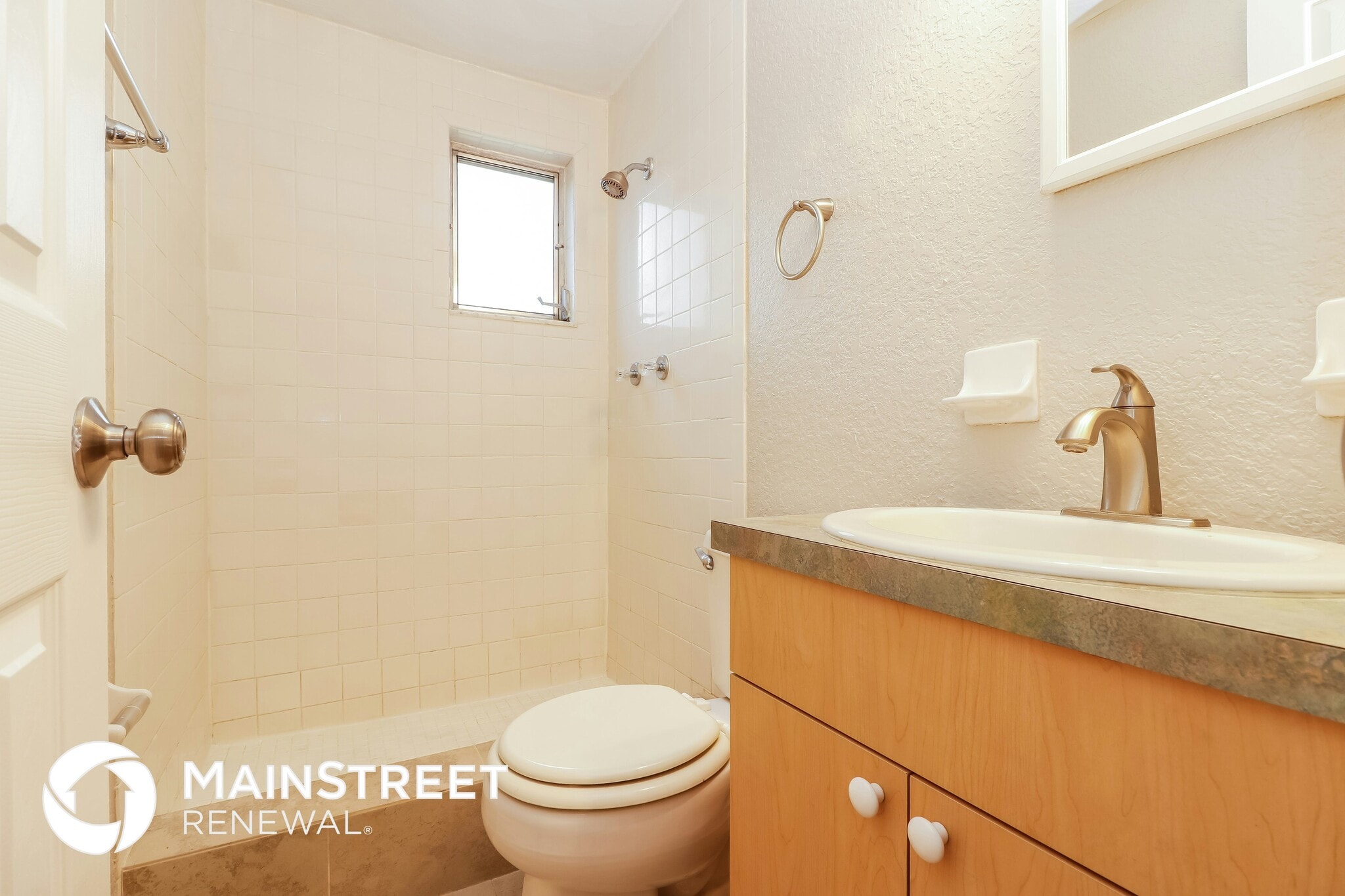 Building Photo - 4929 Amherst Ct