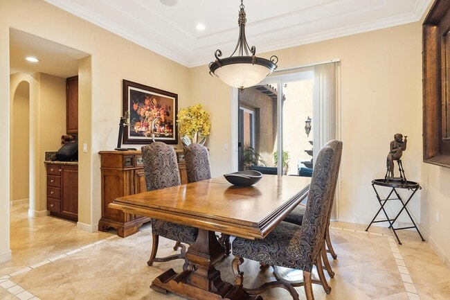 Building Photo - 9 Via Santanella