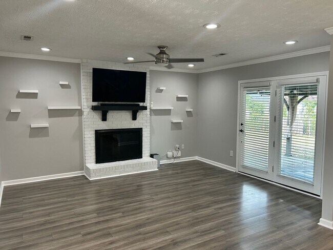 Building Photo - 4502 Chewton Ct