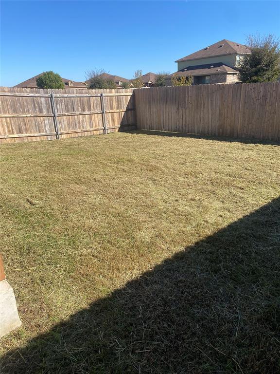 Building Photo - 334 Creekside Curve