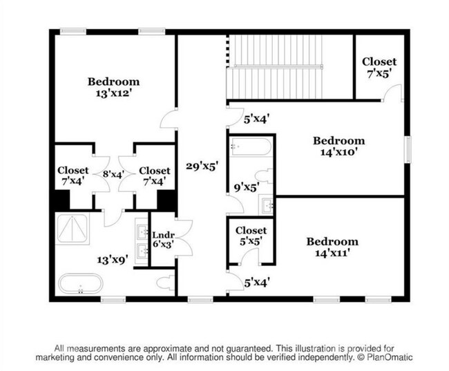 Building Photo - 2108 Roslyn Ave