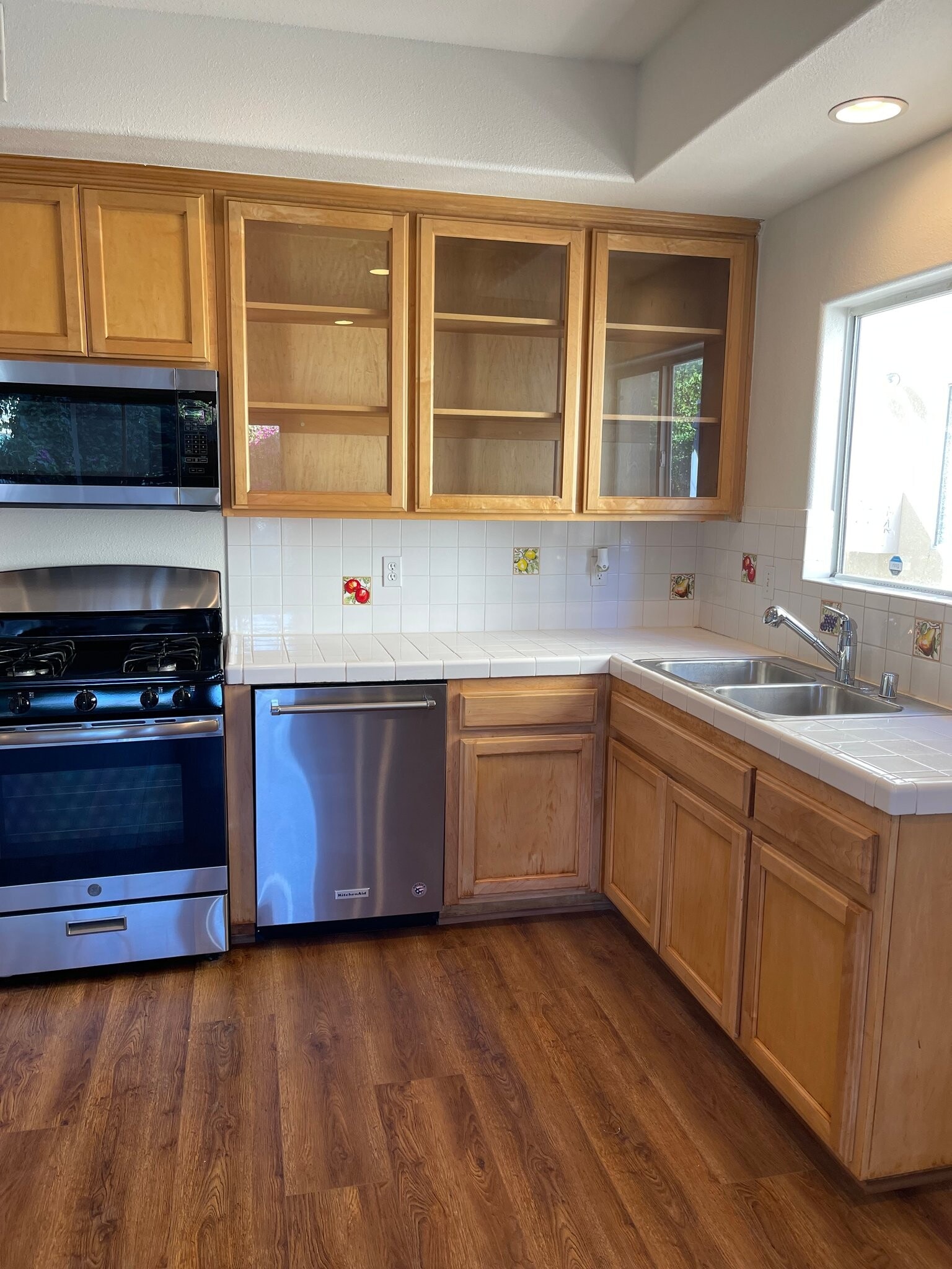 Building Photo - 4529 Colfax Ave