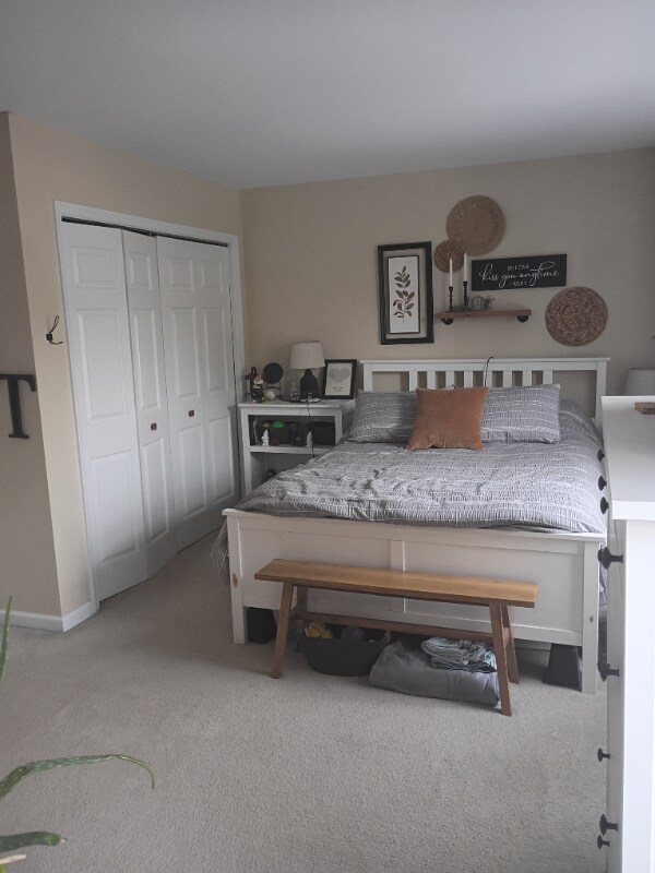 Building Photo - 428 Indian Rock Cir