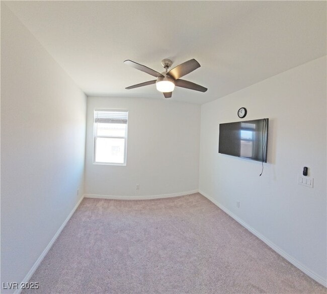 Building Photo - 3575 E Wallowa Dr