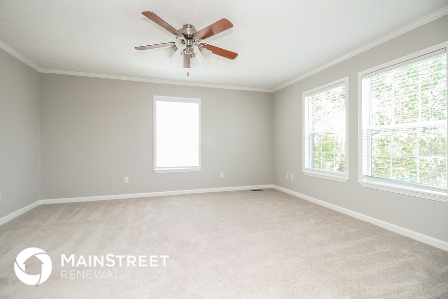 Building Photo - 1135 Wrights Mill Rd