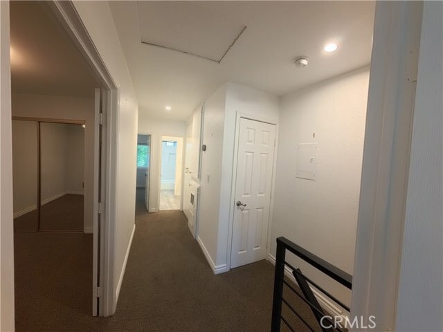 Building Photo - 30535 Canwood St