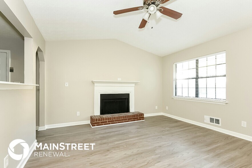 Building Photo - 1565 Island Way