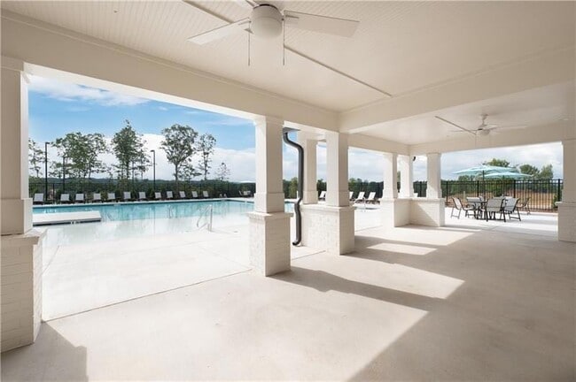 Building Photo - 5317 Frontier Ct