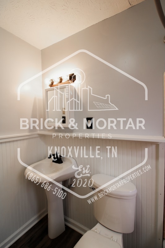 Building Photo - 433 Taliwa Dr