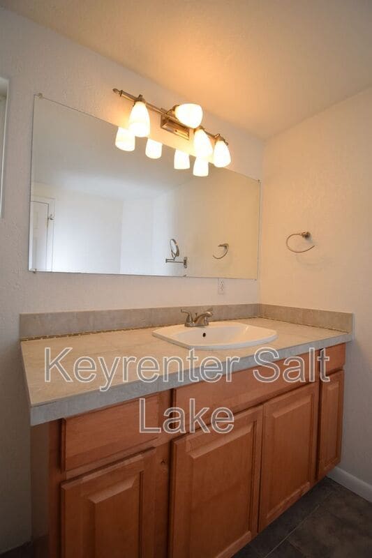 Building Photo - 12898 S 300 E