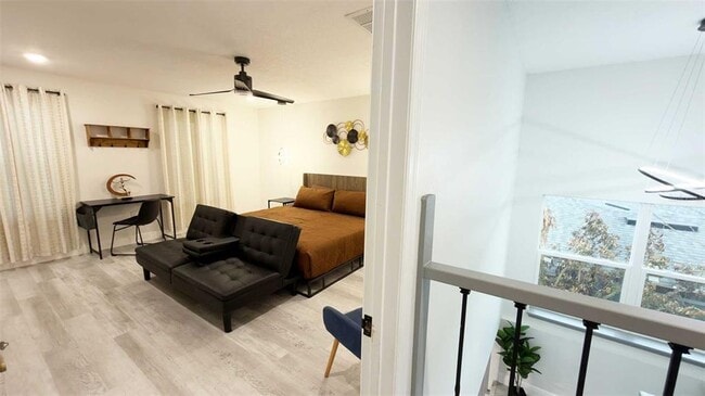 Building Photo - 1414 E Harding St