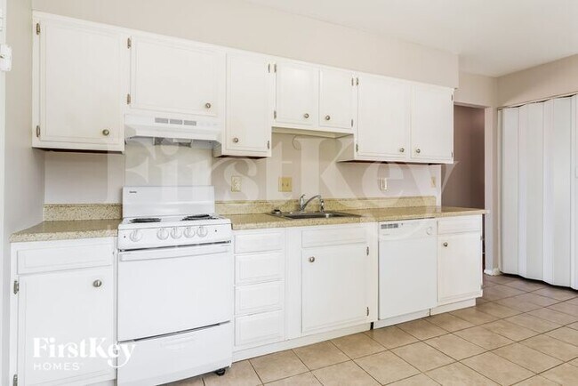 Building Photo - 11448 Raphael Pl