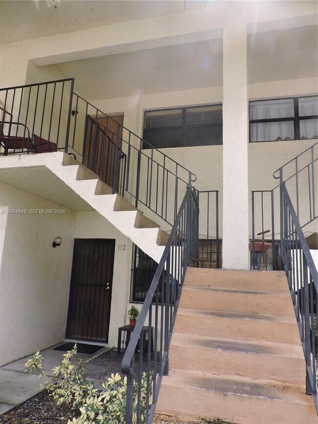 Building Photo - 12960 SW 66th Ln