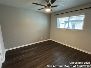 Building Photo - 421 Candleglo Dr