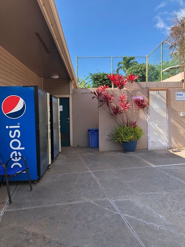 Building Photo - Kihei Shores 2bd/2bth