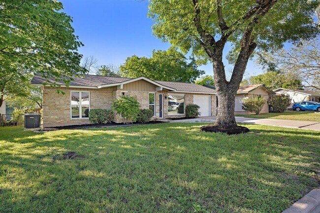 Building Photo - 6910 Rufus Dr