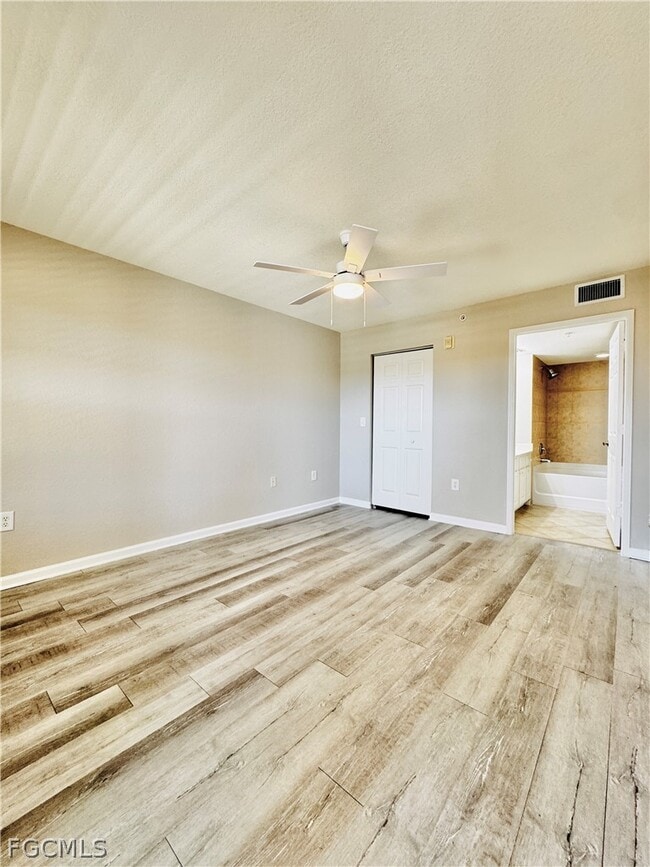 Building Photo - 4109 Residence Drive