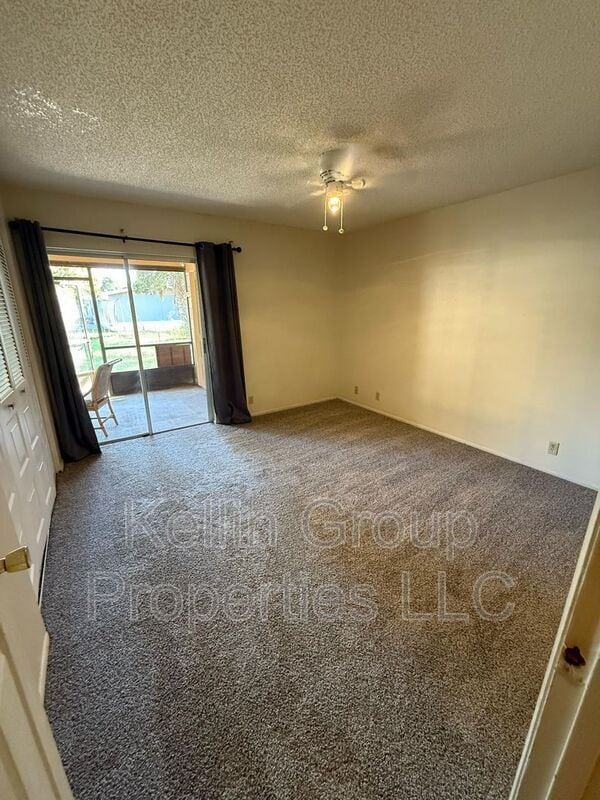 Building Photo - 5651 Struthers Ct