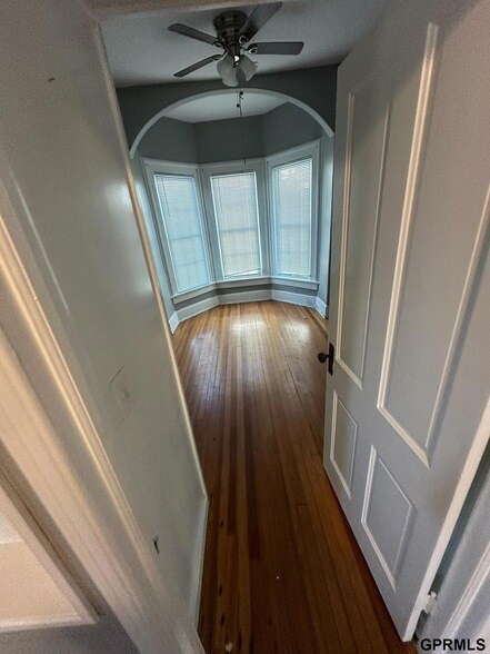 Building Photo - 1859 Front St