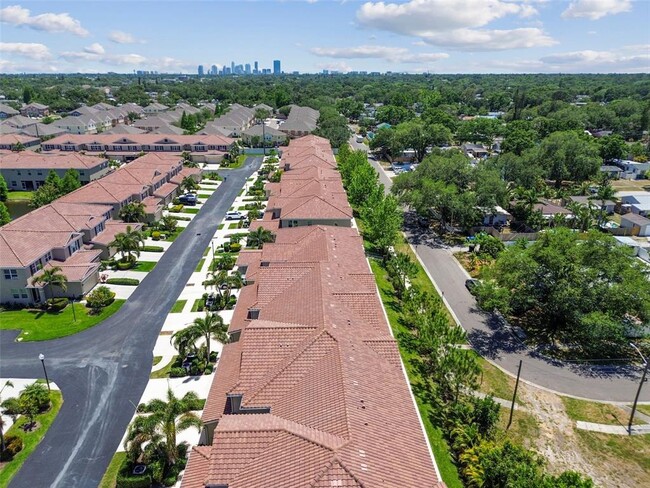 Building Photo - 5304 6th Way N