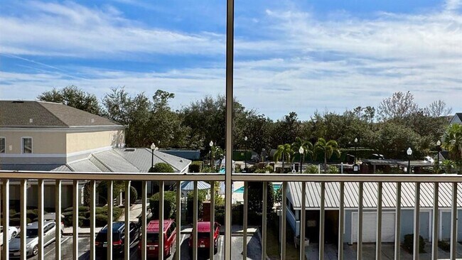 Building Photo - 6413 Astor Village Ave