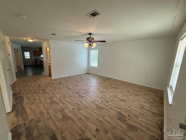 Building Photo - 1309 Bayshore Ct