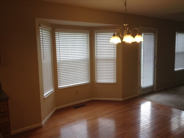 Building Photo - 3684 Bristol Lake Dr