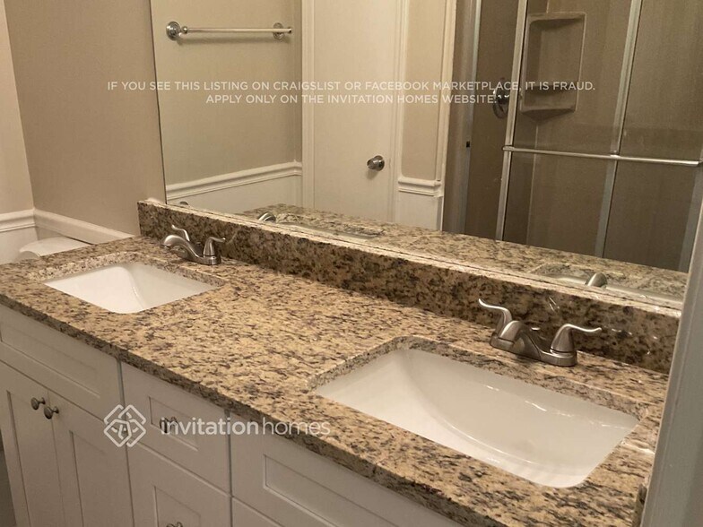 Building Photo - 3080 Palomino Dr