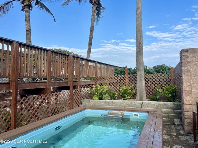 Building Photo - 3585 S Atlantic Ave