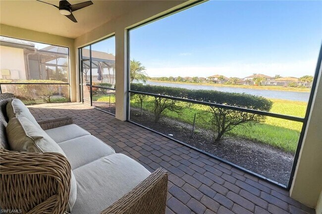 Building Photo - 17021 Ashcomb Wy