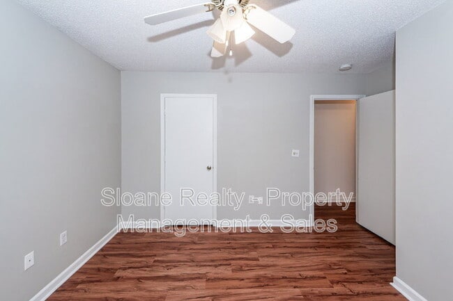 Building Photo - 1441 Arrow Wind Terrace