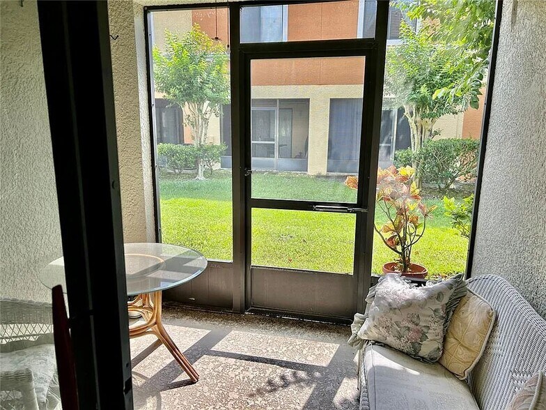 Building Photo - 3451 Windsor Lake Cir