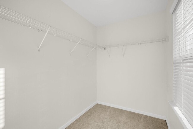 Building Photo - 139 Blackwater Way