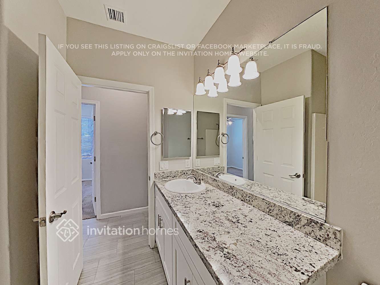 Building Photo - 4568 E Murrieta Rd