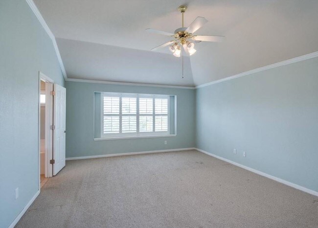 Building Photo - 15433 Whistling Straits Dr