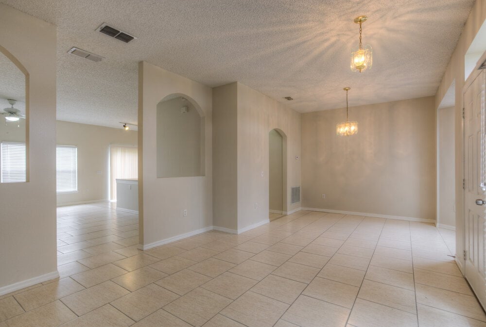Building Photo - 2510 Sherbrook Ln