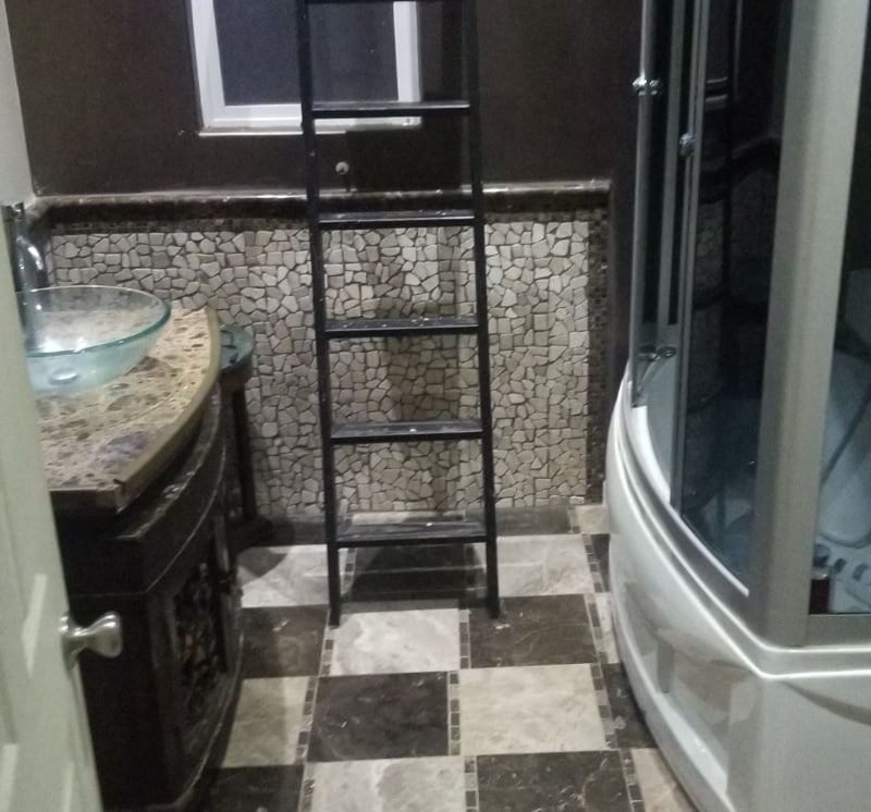 Building Photo - 11034 Landale St